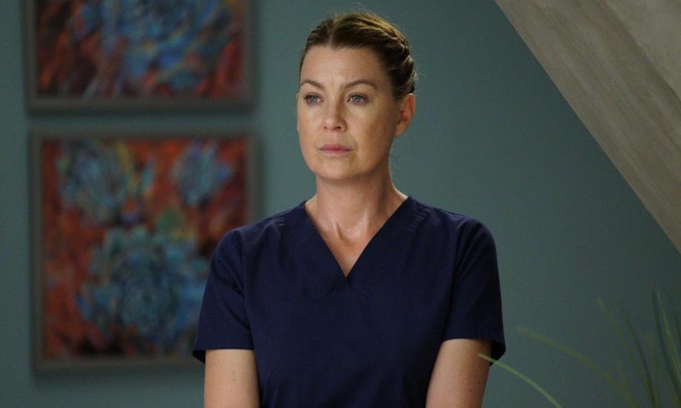 Cuantos Capitulos Tiene La Temporada 17 De Greys Anatomy